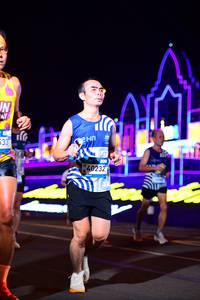 BIB: 533, 40232
                            <button type="button" onclick="openModal(22863466)" class="btn btn-primary btn-sm float-right btn-popup" data-toggle="modal" data-target=".modal-high-quality">
                        <i class="fas fa-shopping-cart"></i> Add to Cart
                    </button>
                                            <button type="button" onclick="isThisMe(22863466, true)" class="btn btn-success btn-sm float-right btn-popup btn-isme hidden" data-toggle="tooltip" data-placement="bottom" title="นี่คือรูปของคุณใช่ไหม คลิกที่นี่เพื่อเอาเข้าอัลบั้ม">
                        <i class="fas fa-plus"></i> Add to album
                    </button>
                    <button type="button" onclick="isThisMe(22863466, false)" class="btn btn-warning btn-sm float-right btn-popup btn-isnotme hidden">
                        <i class="fas fa-ban"></i> Remove from album
                    </button>